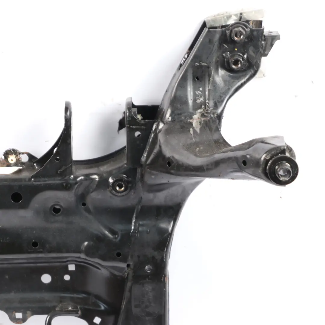 Front Axle Suspension Subframe Cradle Carrier Mini F55 F56 - SKU 6869546-1 - Part number 6869546