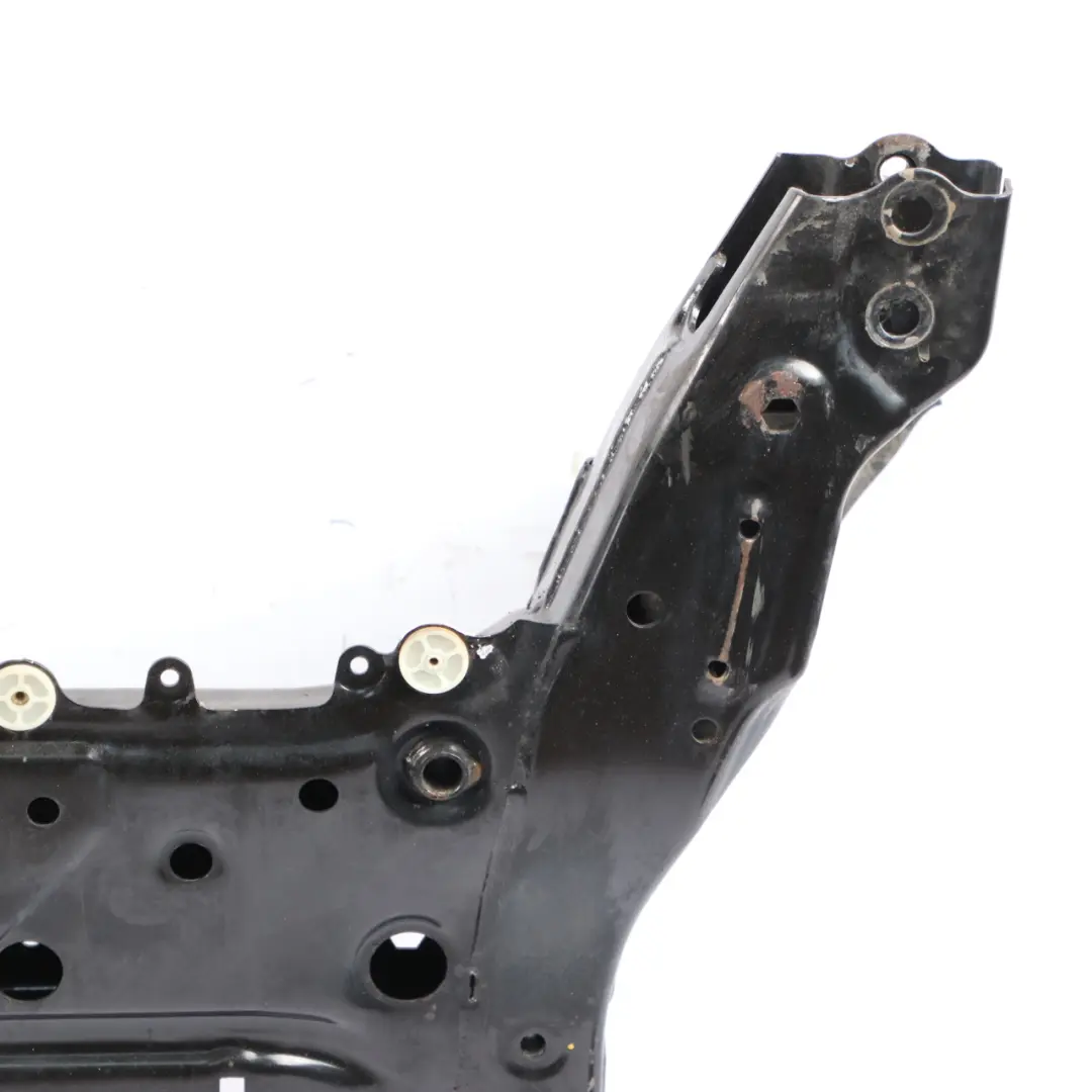 Front Axle Suspension Subframe Cradle Carrier Mini F55 F56 - SKU 6869546-1 - Part number 6869546