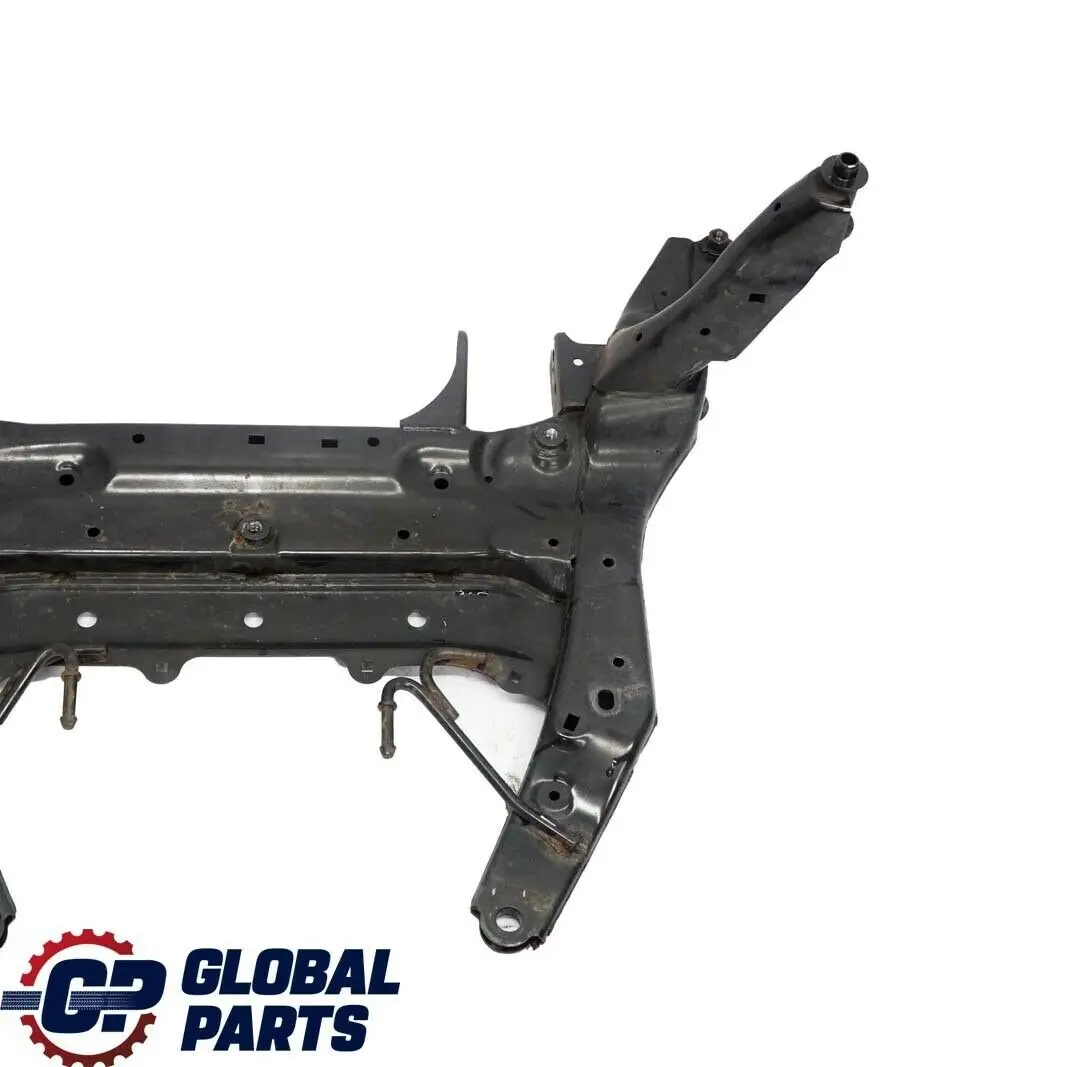 Assale Anteriore Telaio Ausiliario per Mini Cooper One F55 F56 con numero di parte 6869546 Mini Cooper One F55 F56 Assale Anteriore Telaio Ausiliario - SKU 6869546 - Numero di parte 6869546