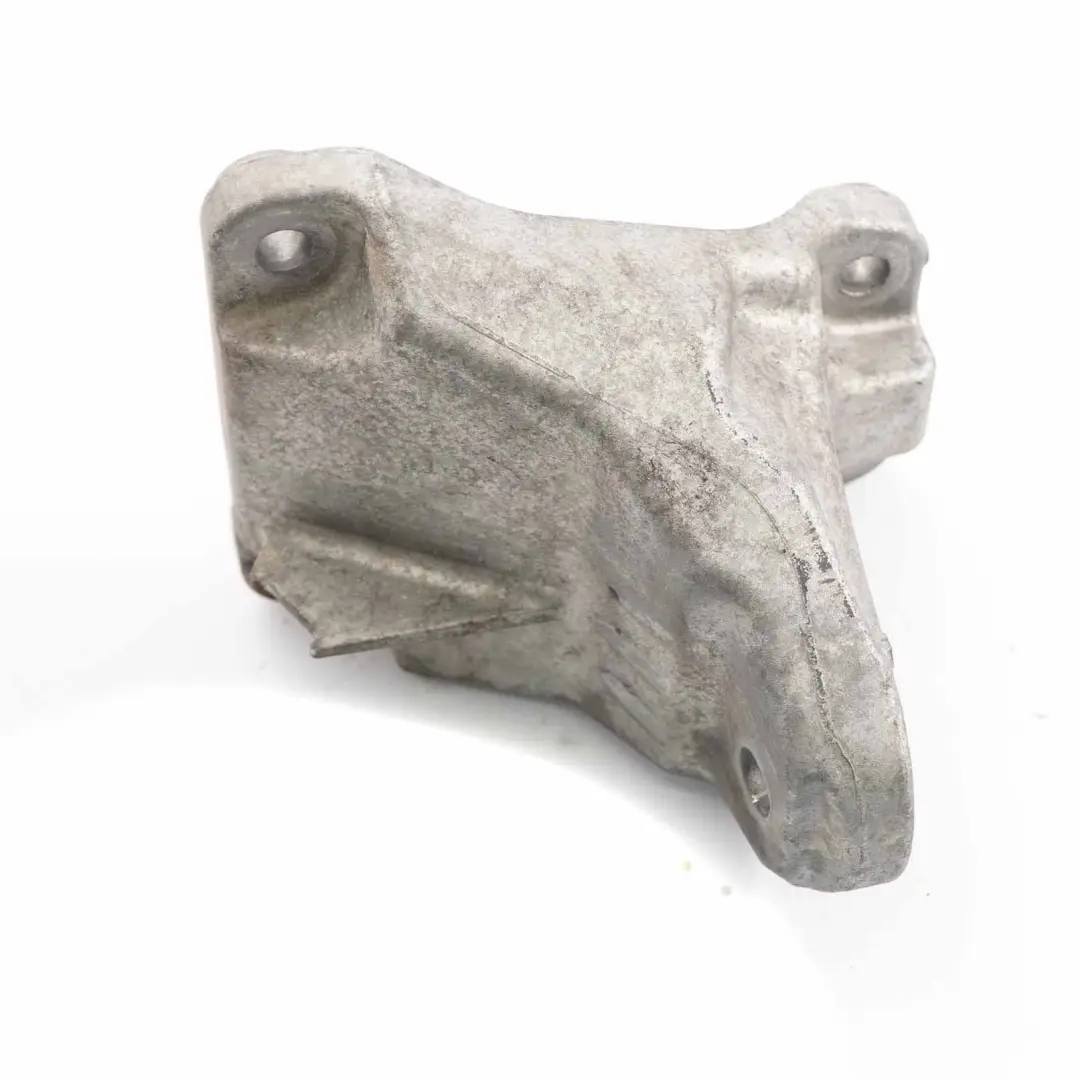 Soporte Motor BMW F20 LCI F30 B37 B38 Derecho para con número de pieza 6869618 Soporte Motor BMW F20 LCI F30 B37 B38 Derecho - SKU 6869618 - Número de pieza 6869618