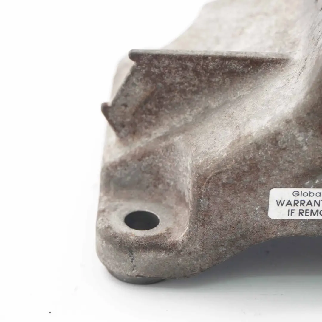 Support Moteur BMW F20 LCI F30 B37 B38 droit pour à propos du numéro de pièce 6869618 Support Moteur BMW F20 LCI F30 B37 B38 droit - SKU 6869618 - Numéro de pièce 6869618