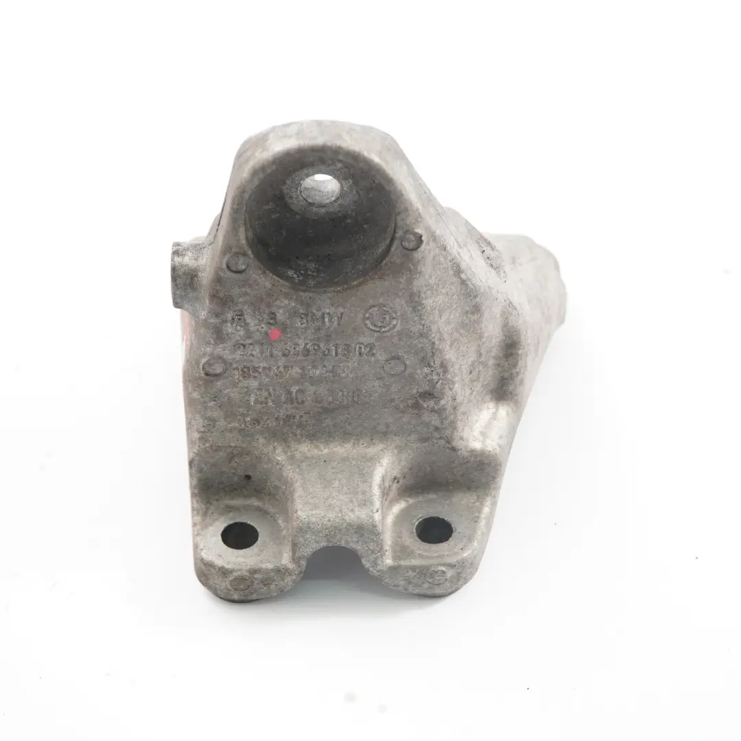 BMW F20 F30 B37 B38 Łapa Wspornik Silnika Prawy - SKU 6869618 - Numer Części 6869618
