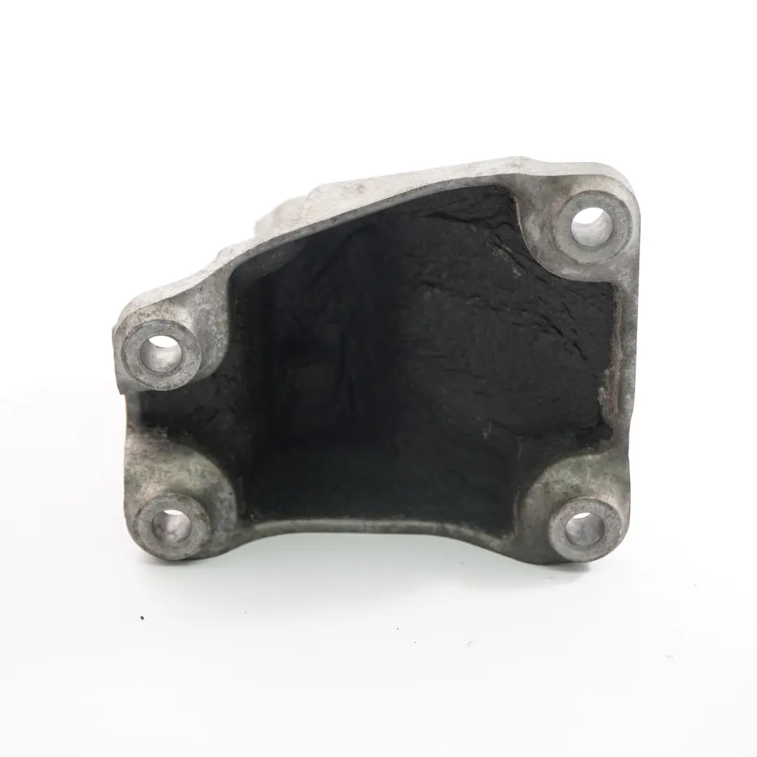  Soporte Motor BMW F20 LCI F30 B37 B38 Derecho - SKU 6869618 - Número de pieza 6869618