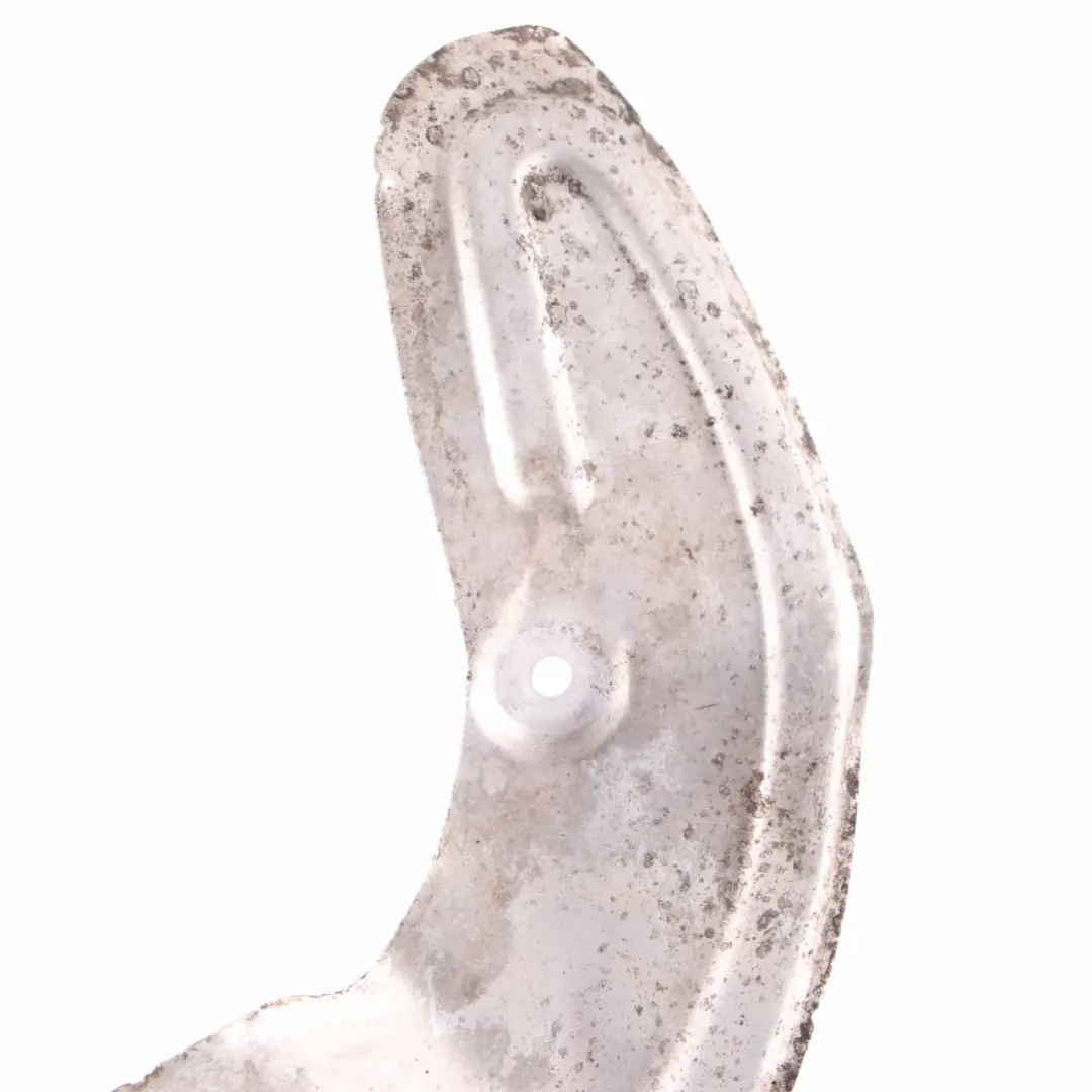 BMW F45 Mini F55 F56 Osłona Tarczy Hamulcowej Prawy Przód - SKU 6869780 - Numer Części 6869780