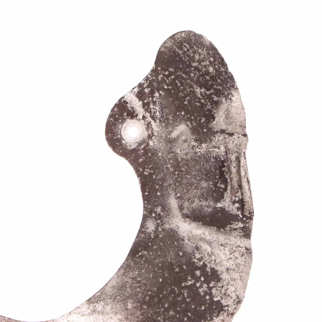 Coperchio Protezione Freno Piastra Anteriore Destra per BMW F45 Mini F55 F56 con numero di parte 6869780 BMW F45 Mini F55 F56 Coperchio Protezione Freno Piastra Anteriore Destra - SKU 6869780 - Numero di parte 6869780