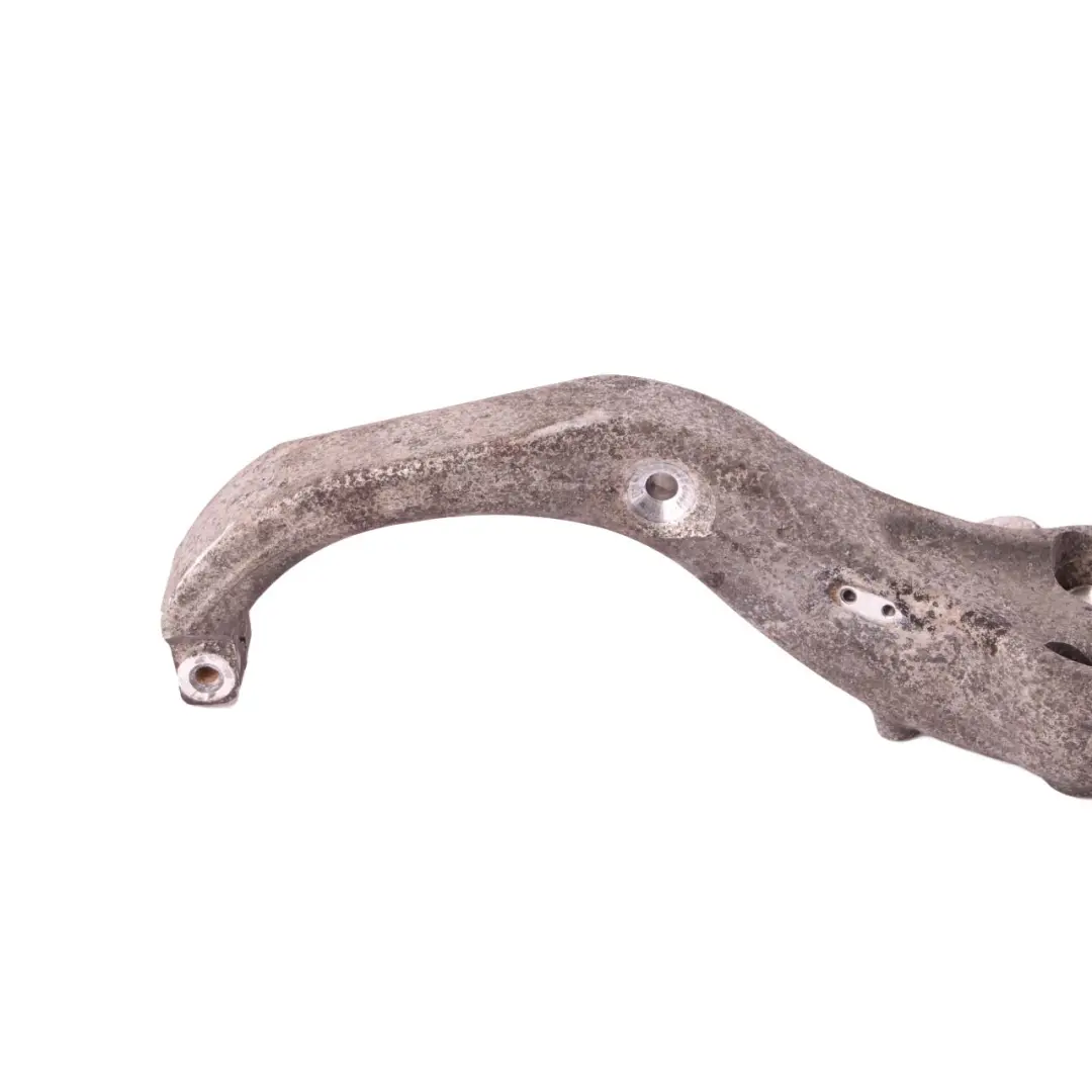 Soporte Rueda Suspensión Eje Delantero Derecho 6773784 para BMW X5 E70 X6 E71 con número de pieza 6869870 BMW X5 E70 X6 E71 Soporte Rueda Suspensión Eje Delantero Derecho 6773784 - SKU 6869870-1 - Número de pieza 6869870