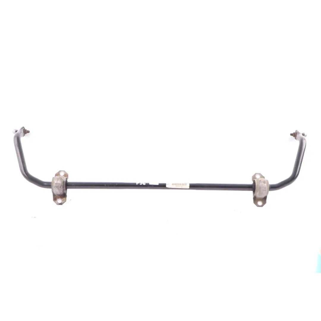 Stabilizator Zawieszenia Przód Przedni xDrive do BMW F31 F36 o numerze 6869971 BMW F31 F36 Stabilizator Zawieszenia Przód Przedni xDrive - SKU 6869971 - Numer Części 6869971