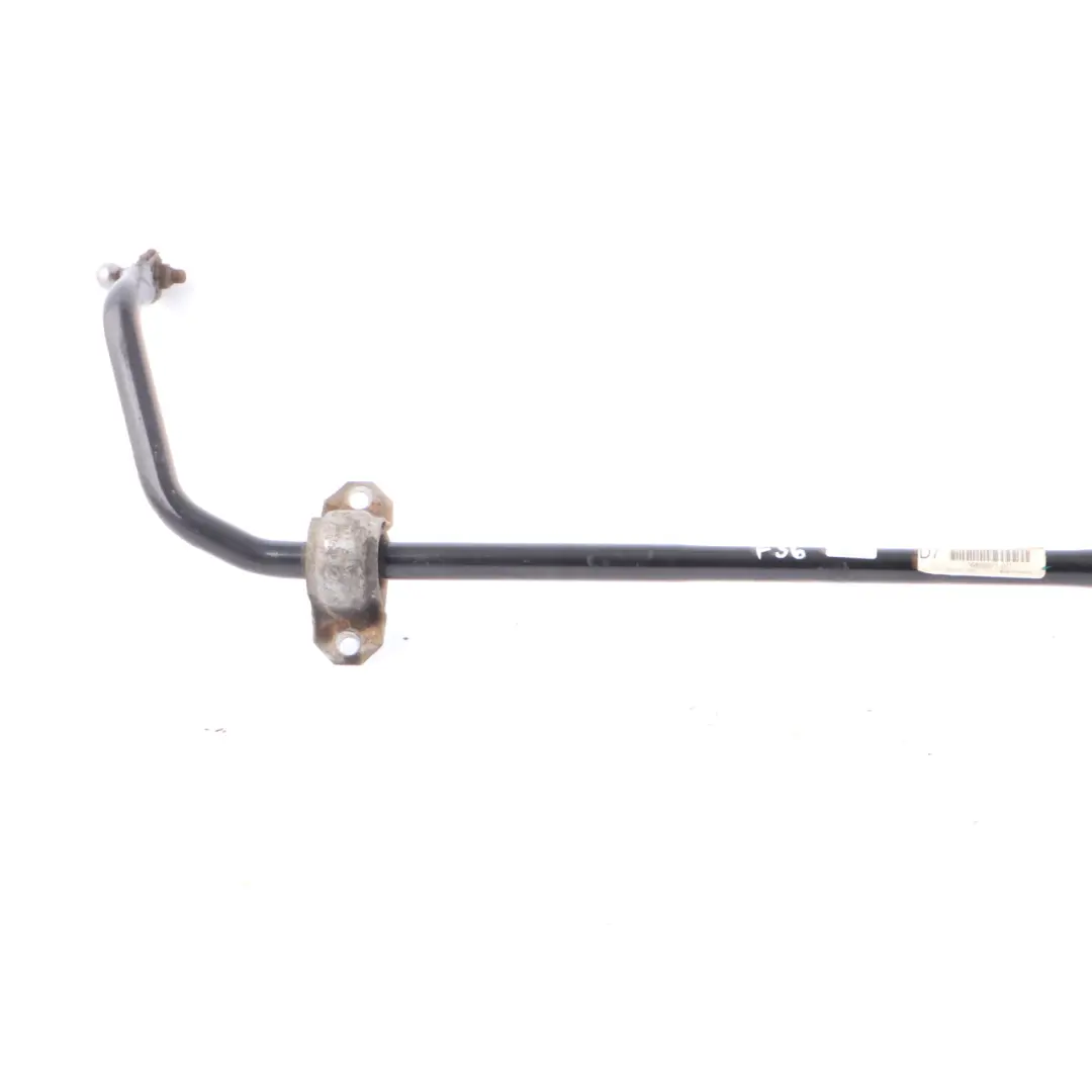 Stabilisator BMW F31 F36 xDrive Vorderachsaufhängung Anti-Roll Sway Bar  - SKU 6869971 - Teilenummer 6869971