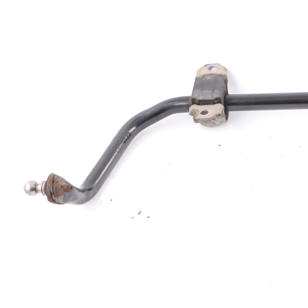 Stabilizator Zawieszenia Przód Przedni xDrive do BMW F31 F36 o numerze 6869971 BMW F31 F36 Stabilizator Zawieszenia Przód Przedni xDrive - SKU 6869971 - Numer Części 6869971