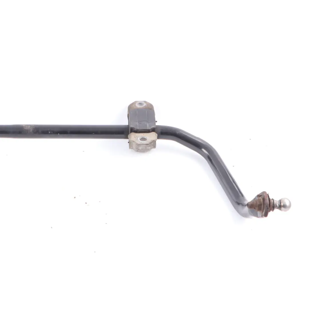 Stabilizer BMW F31 F36 xDrive Front Axle Suspension Anti-Roll Sway Bar to with Part number 6869971 Stabilizer BMW F31 F36 xDrive Front Axle Suspension Anti-Roll Sway Bar - SKU 6869971 - Part number 6869971