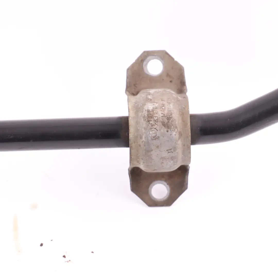 Stabilisator BMW F31 F36 xDrive Vorderachsaufhängung Anti-Roll Sway Bar für mit Teilenummer 6869971 Stabilisator BMW F31 F36 xDrive Vorderachsaufhängung Anti-Roll Sway Bar - SKU 6869971 - Teilenummer 6869971