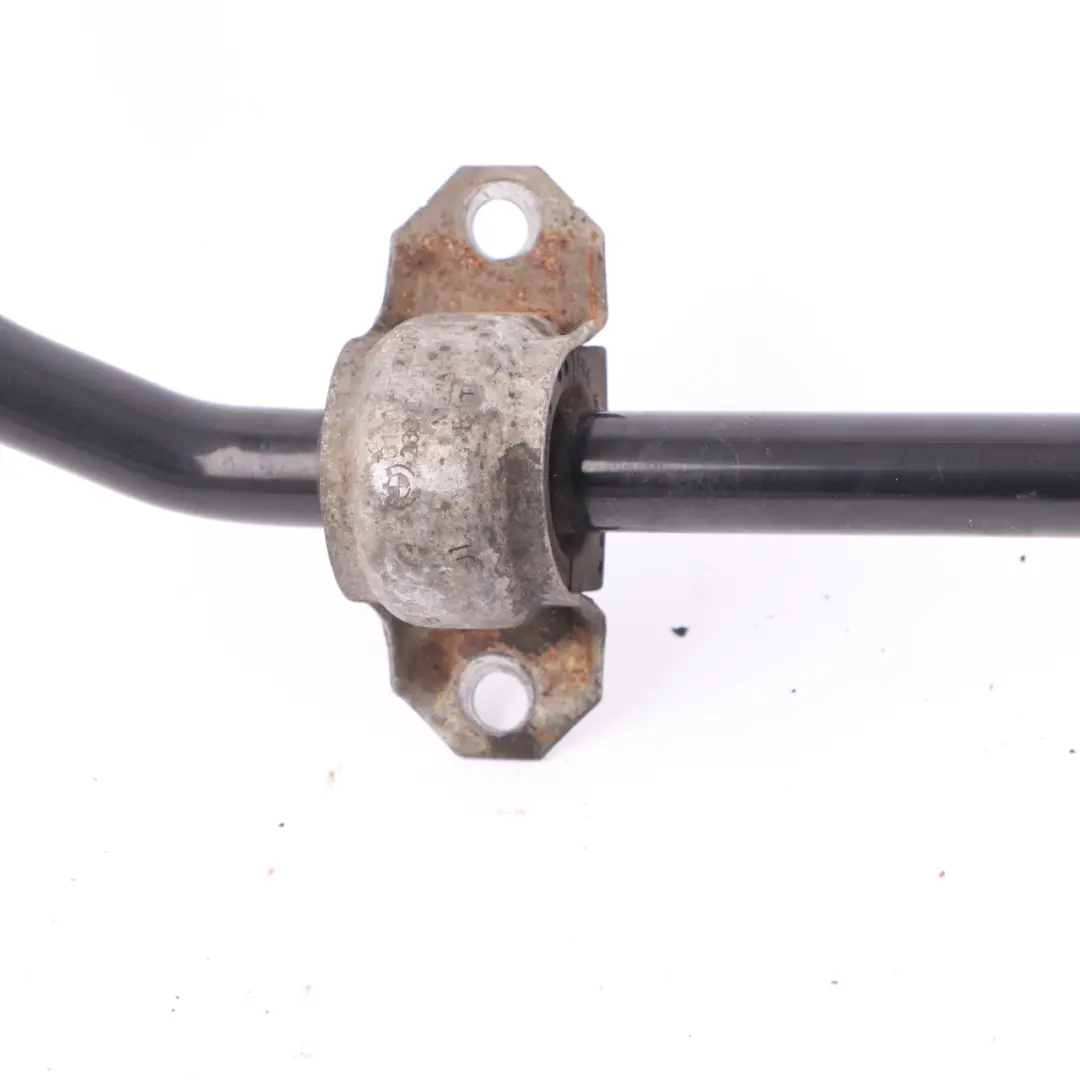 Stabilizator Zawieszenia Przód Przedni xDrive do BMW F31 F36 o numerze 6869971 BMW F31 F36 Stabilizator Zawieszenia Przód Przedni xDrive - SKU 6869971 - Numer Części 6869971