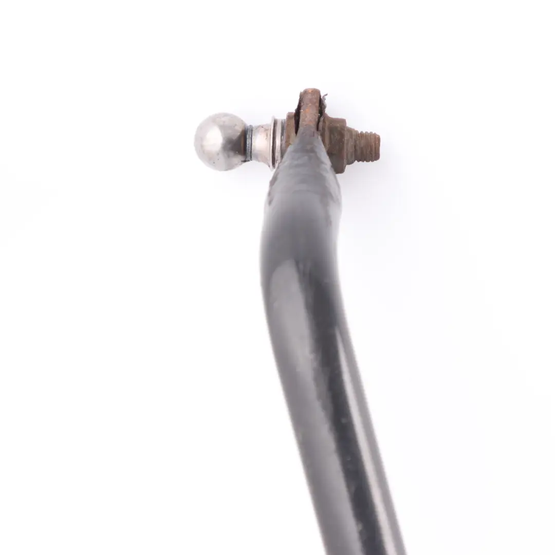 Stabilizator Zawieszenia Przód Przedni xDrive do BMW F31 F36 o numerze 6869971 BMW F31 F36 Stabilizator Zawieszenia Przód Przedni xDrive - SKU 6869971 - Numer Części 6869971