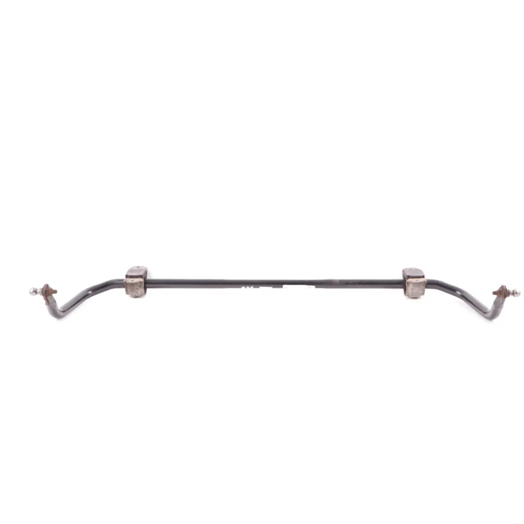Stabilisator BMW F31 F36 xDrive Vorderachsaufhängung Anti-Roll Sway Bar  - SKU 6869971 - Teilenummer 6869971