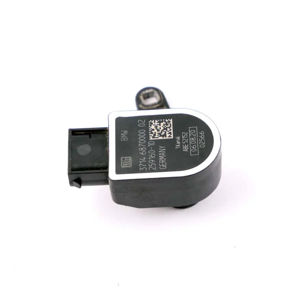 BMW F01 F10 F11 F20 F21 F22 F30 F31 Xenon LED Headlight Level Sensor - SKU 6870000-1 - Part number 6870000