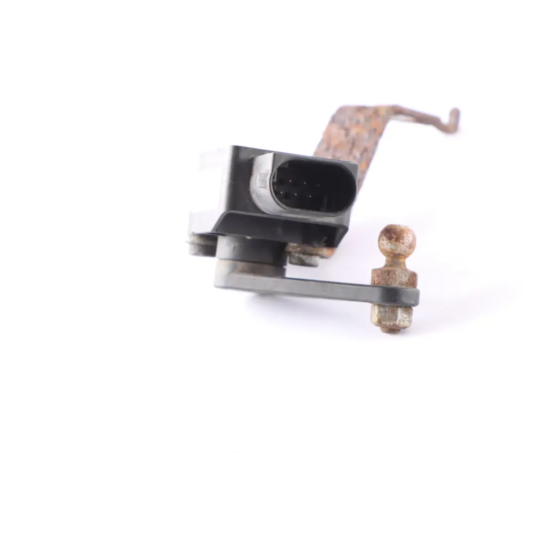 BMW F01 F10 F11 F20 F21 F22 F30 F31 Xenon LED Headlight Level Sensor - SKU 6870000-2 - Part number 6870000