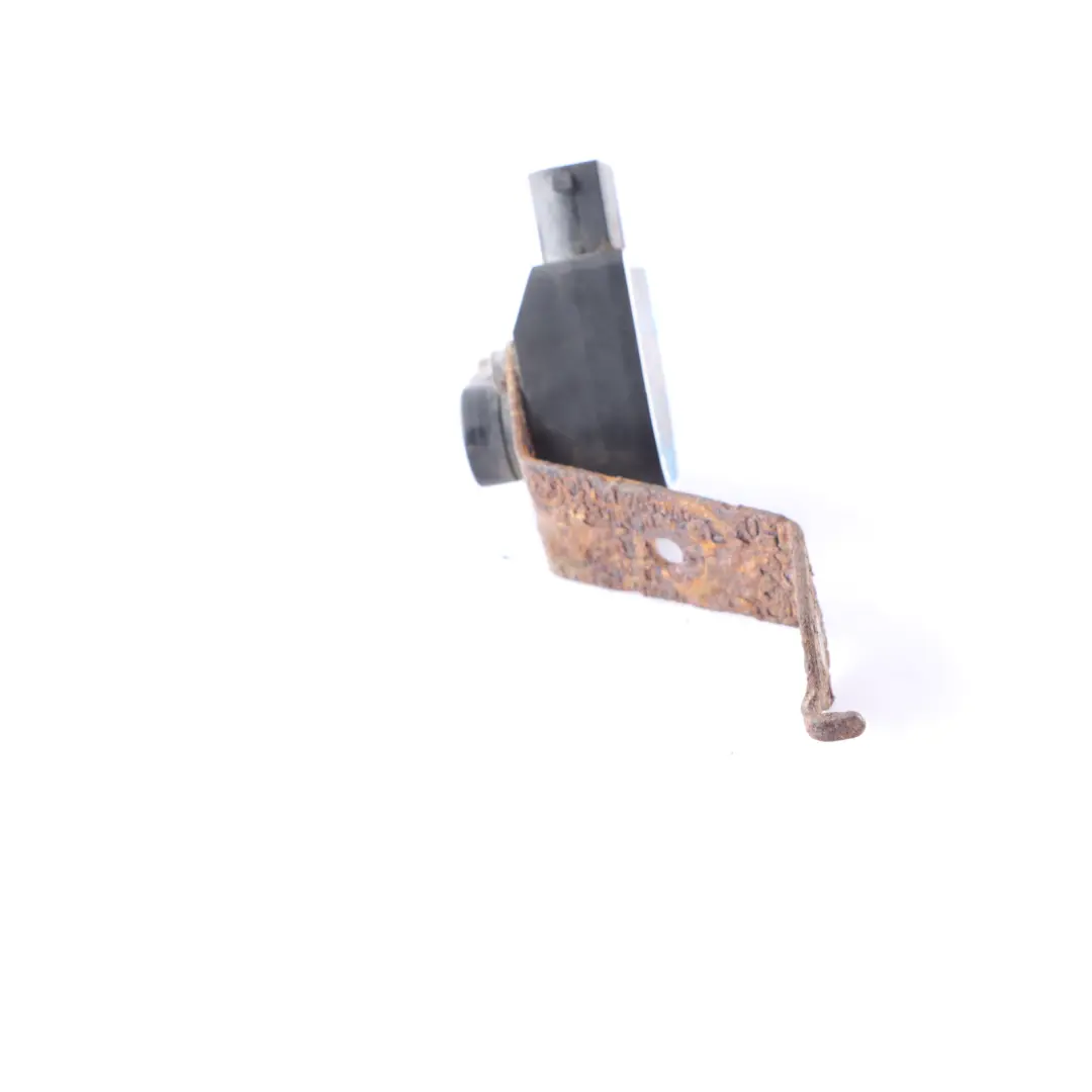 LED Headlight Level Sensor to BMW F01 F10 F11 F20 F21 F22 F30 F31 Xenon with Part number 6870000 BMW F01 F10 F11 F20 F21 F22 F30 F31 Xenon LED Headlight Level Sensor - SKU 6870000-2 - Part number 6870000