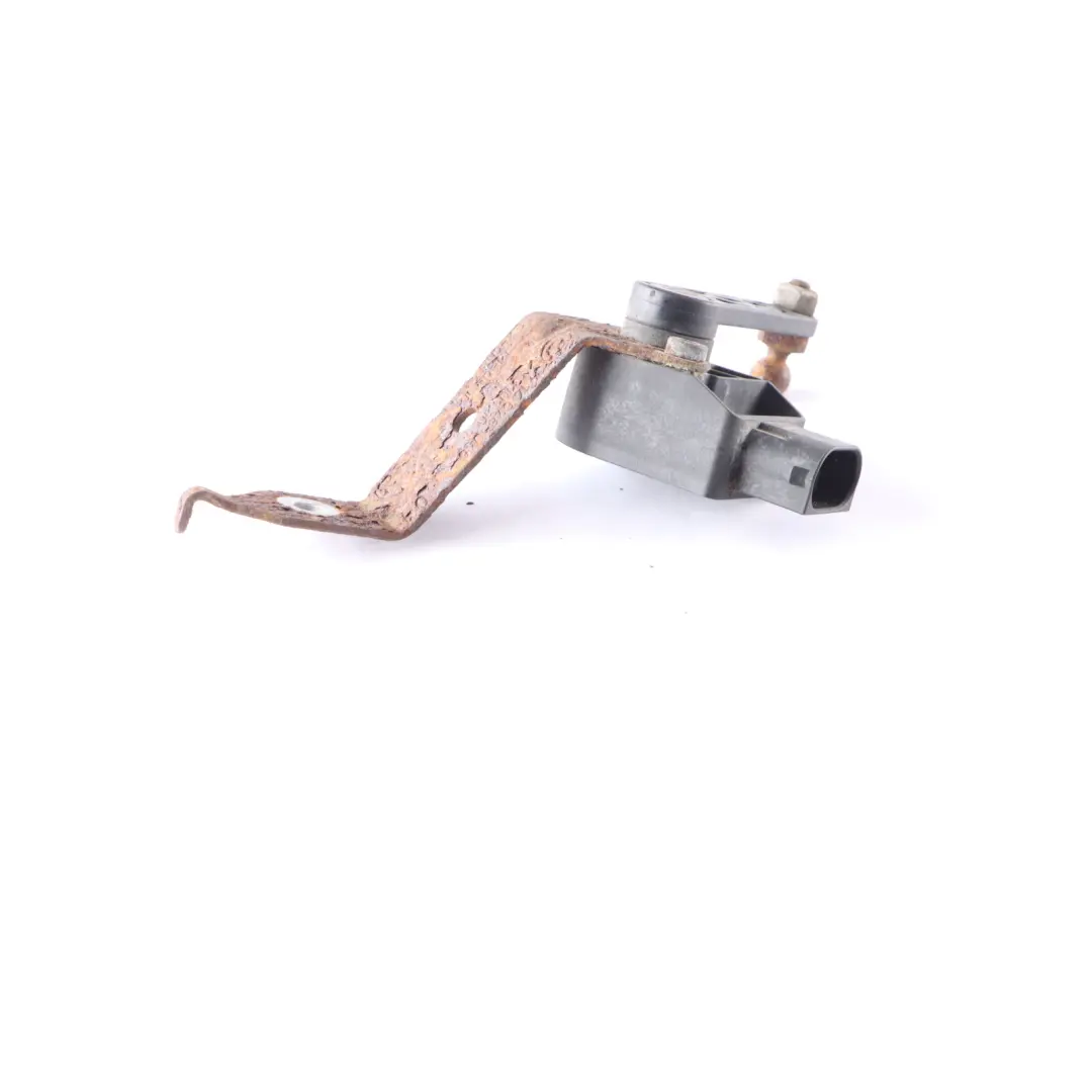 BMW F01 F10 F11 F20 F21 F22 F30 F31 Czujnik Poziomowania Świateł - SKU 6870000-2 - Numer Części 6870000