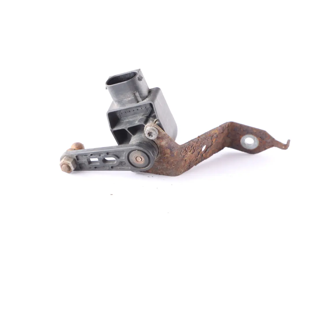 BMW F01 F10 F11 F20 F21 F22 F30 F31 Czujnik Poziomowania Świateł - SKU 6870000-2 - Numer Części 6870000