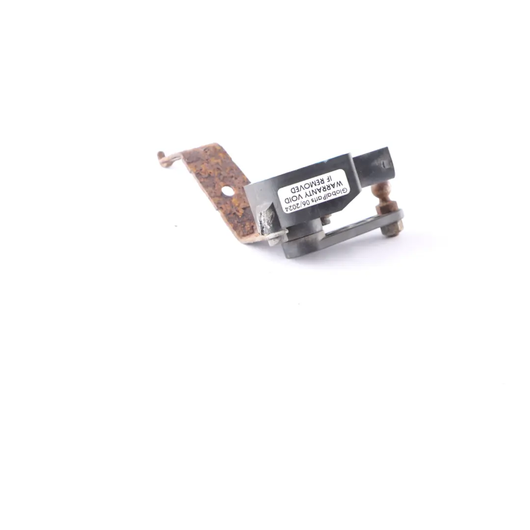 BMW F01 F10 F11 F20 F21 F22 F30 F31 Sensor Nivel Faro Xenon LED - SKU 6870000-2 - Número de pieza 6870000