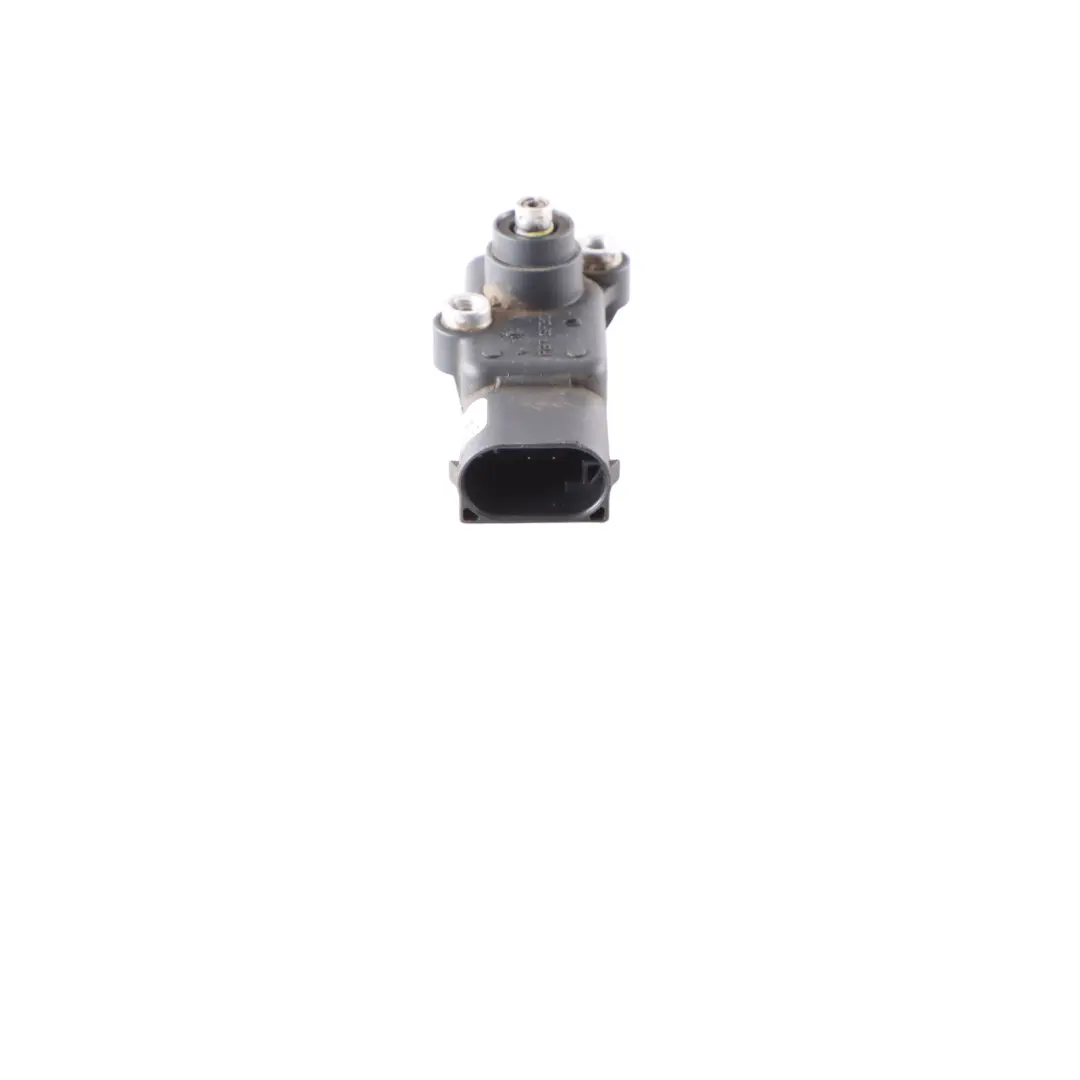 Headlight Light Mini F55 F56 BMW F45 X5 F15 Height Level Sensor  - SKU 6870200-2 - Part number 6870200