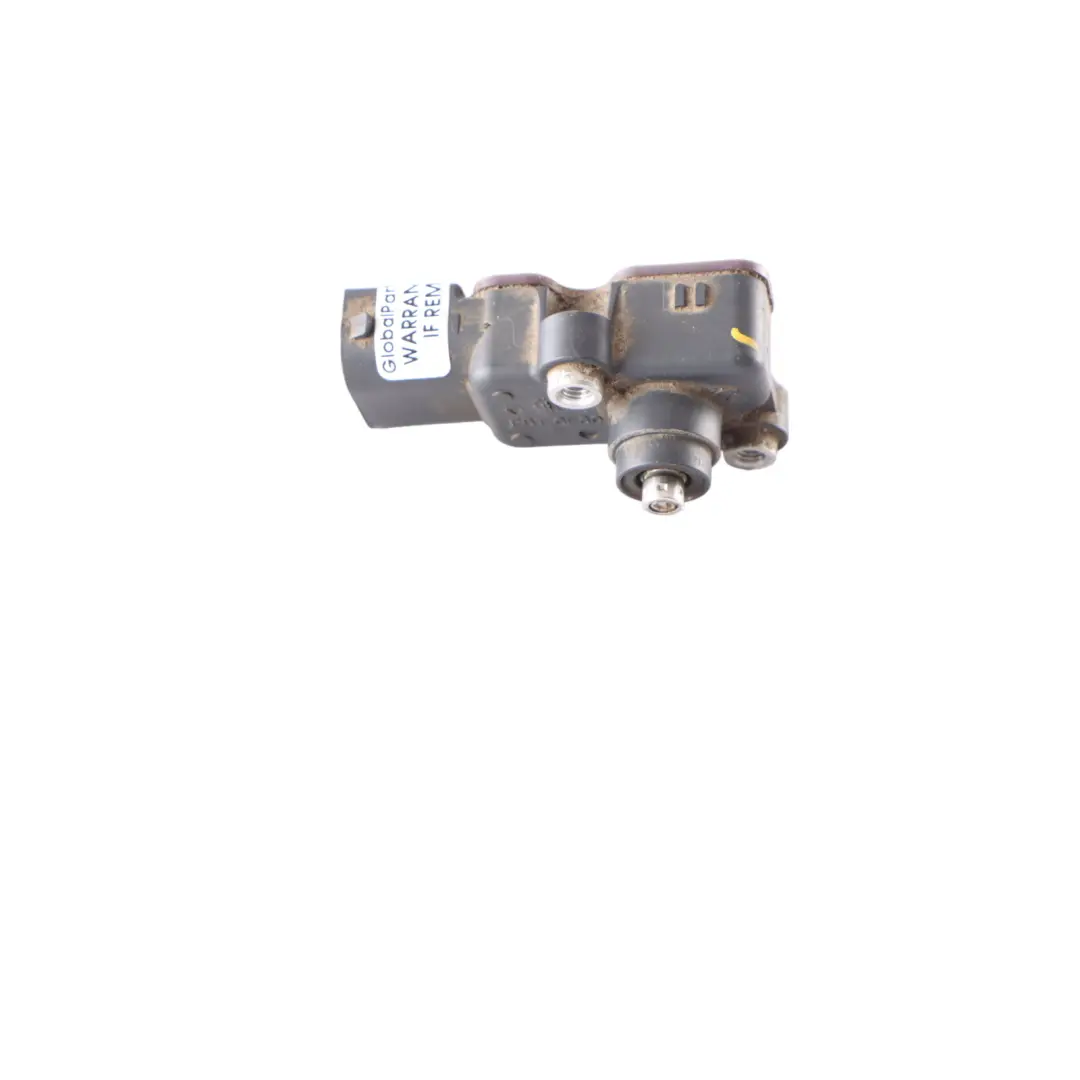 Headlight Light Mini F55 F56 BMW F45 X5 F15 Height Level Sensor  - SKU 6870200-2 - Part number 6870200