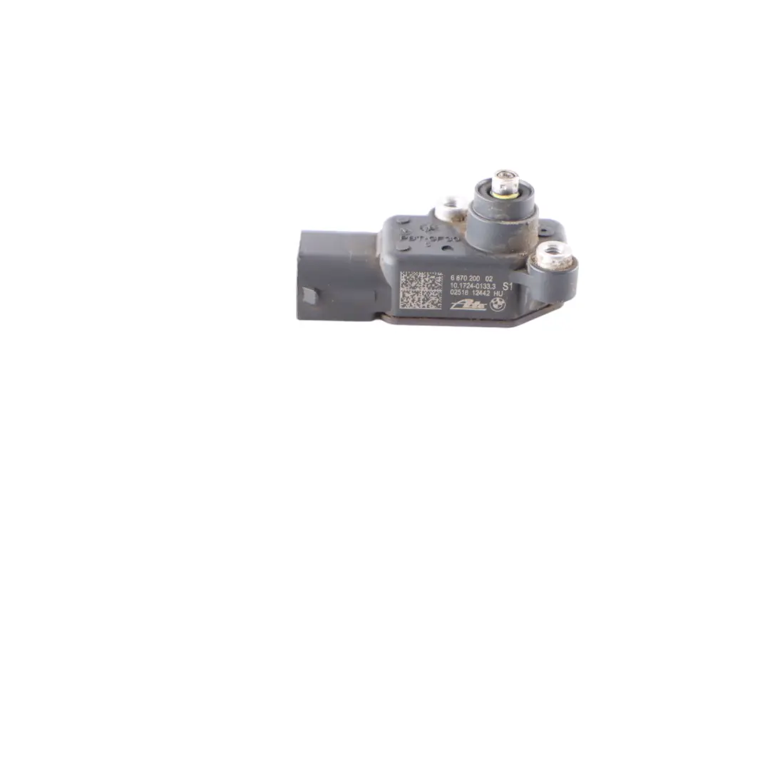 Headlight Light Mini F55 F56 BMW F45 X5 F15 Height Level Sensor  - SKU 6870200-2 - Part number 6870200