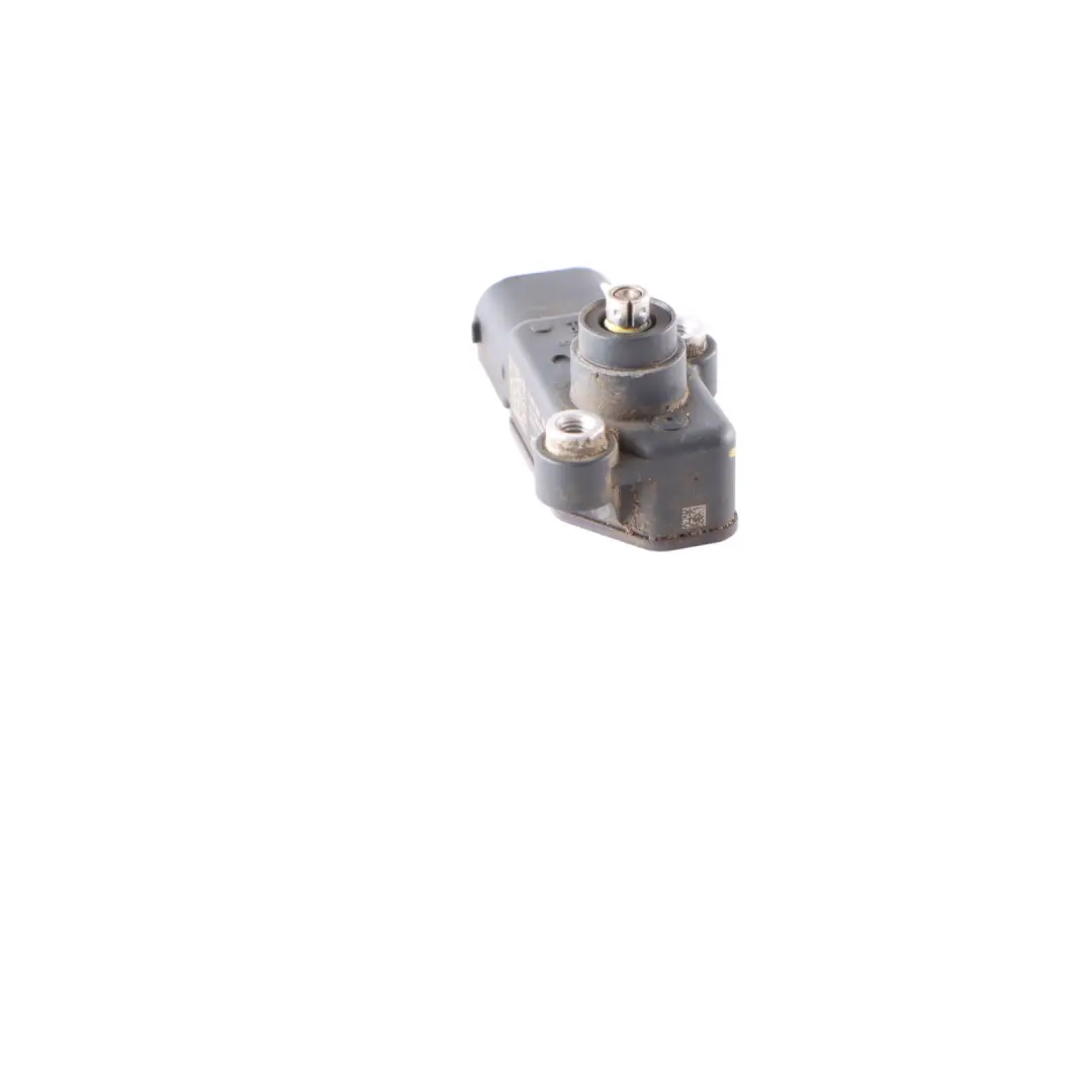 Headlight Light Mini F55 F56 BMW F45 X5 F15 Height Level Sensor  - SKU 6870200-2 - Part number 6870200
