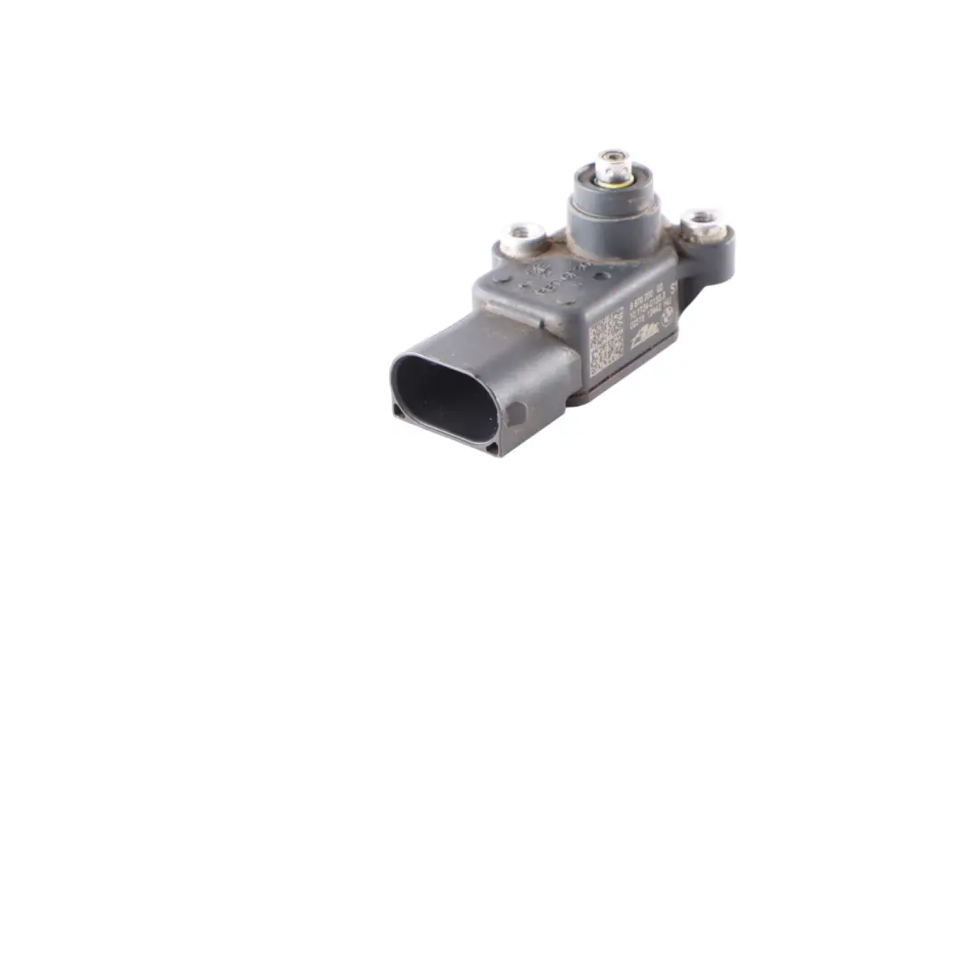 Headlight Light Mini F55 F56 BMW F45 X5 F15 Height Level Sensor to with Part number 6870200 Headlight Light Mini F55 F56 BMW F45 X5 F15 Height Level Sensor - SKU 6870200-2 - Part number 6870200