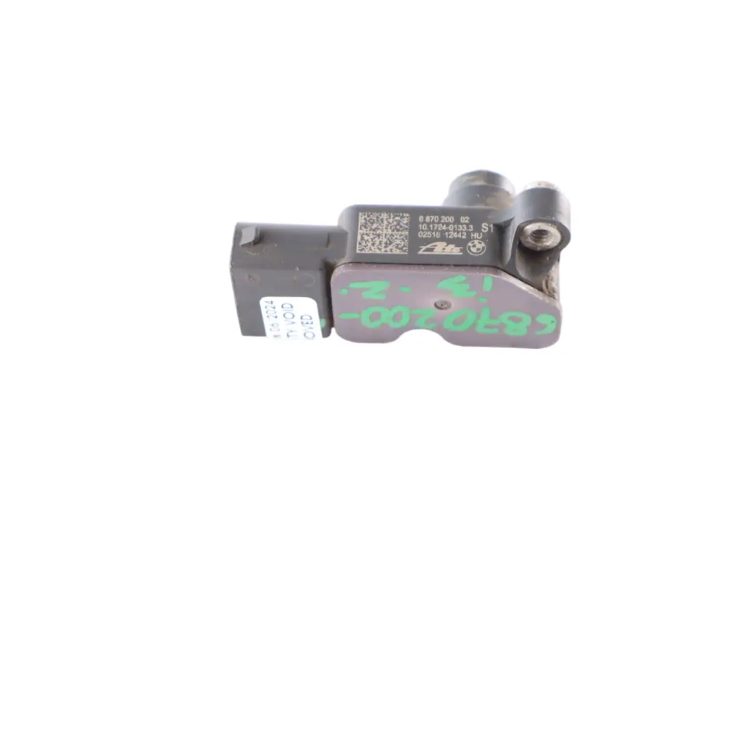 Headlight Light Mini F55 F56 BMW F45 X5 F15 Height Level Sensor  - SKU 6870200-2 - Part number 6870200
