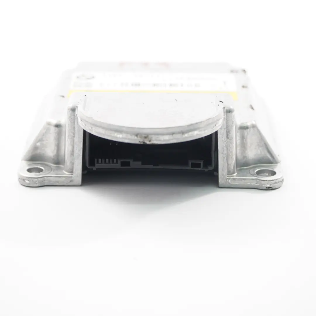 Air Module BMW X5 F15 X6 F16 ECU ICM Control Unit - SKU 6870277 - Part number 6870277