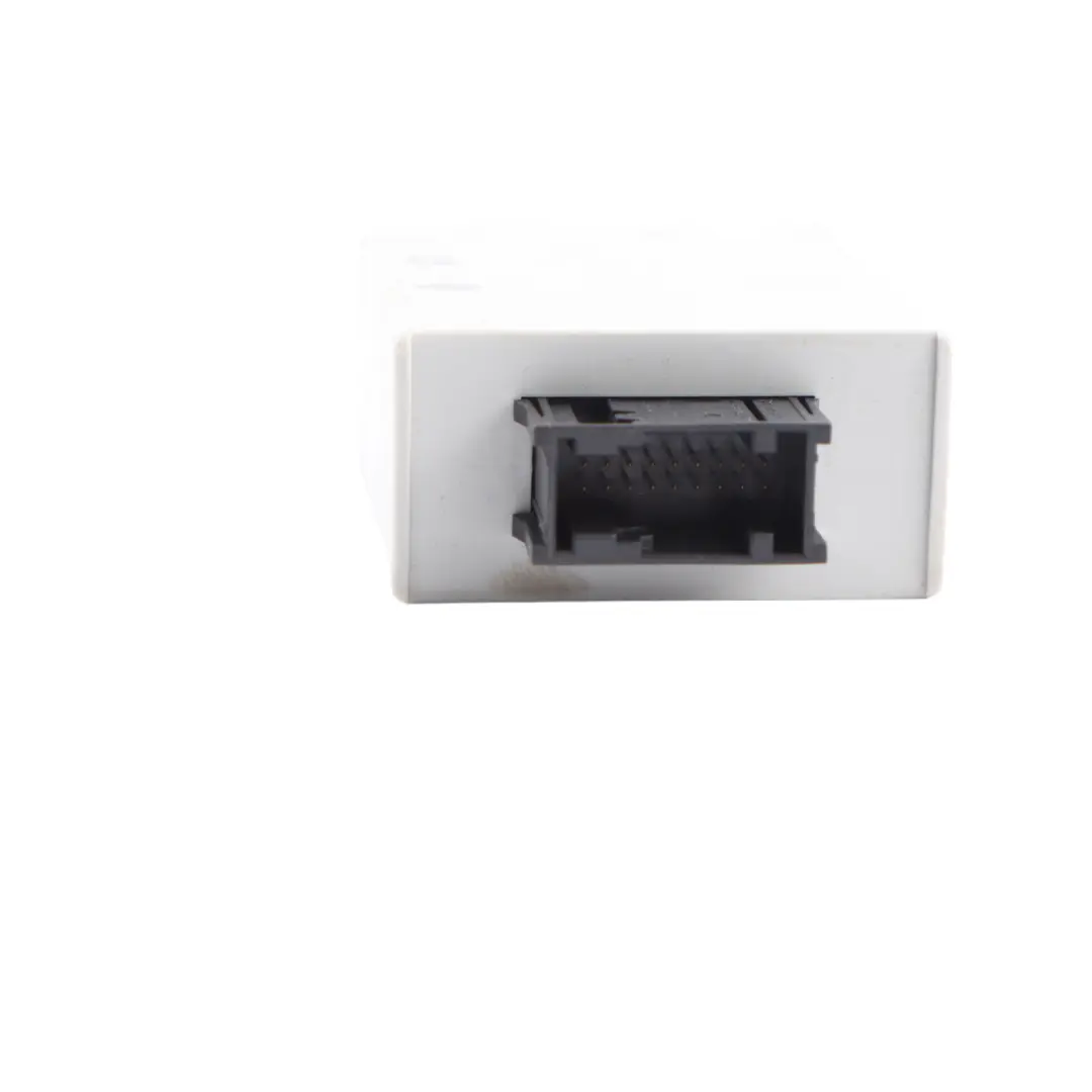 BMW F10 F11 F12 F13 Parcheggio AID Modulo Di Controllo ECU - SKU 6870539 - Numero di parte 6870539
