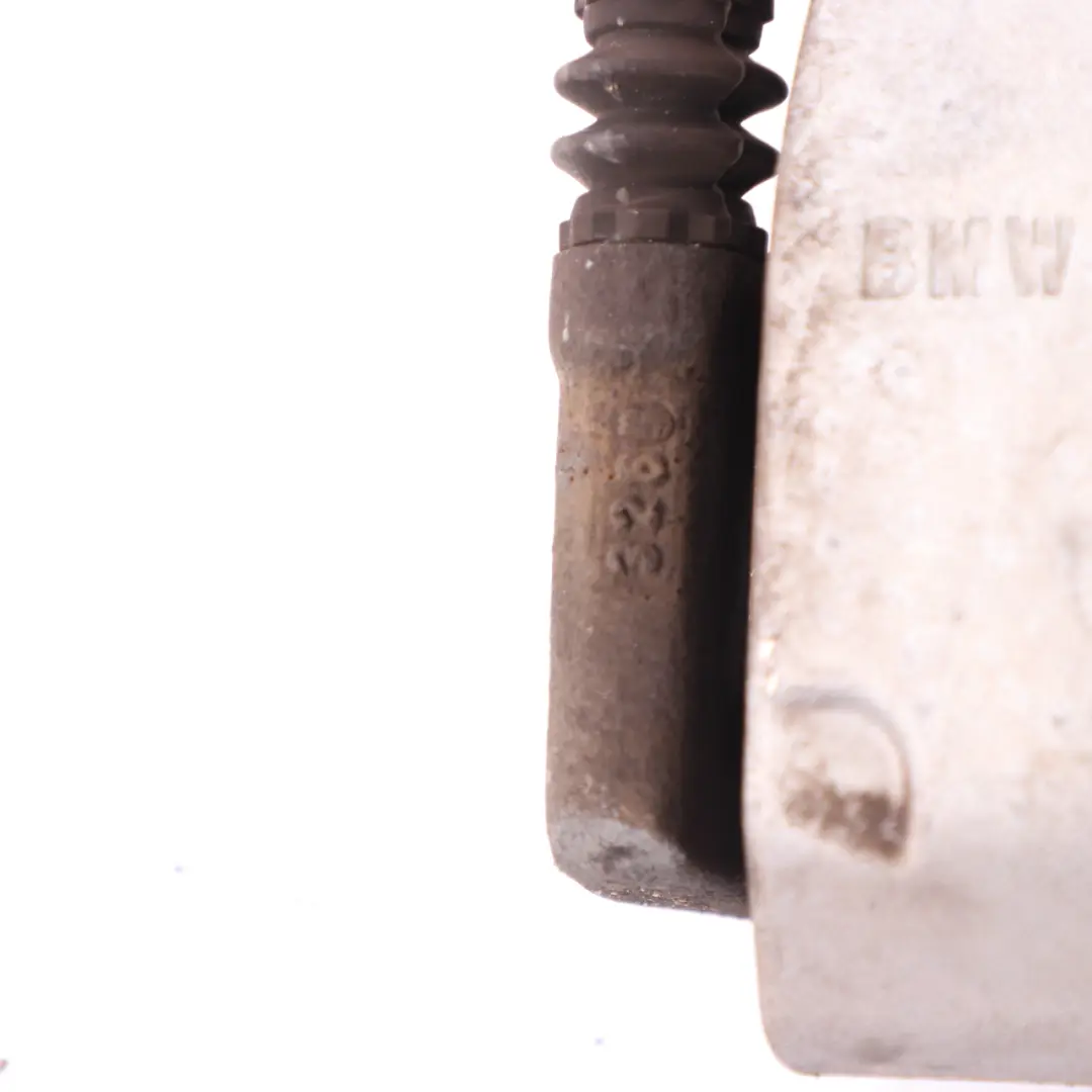  Pinza freno BMW X3 G01 posteriore sinistra Portacustodia 42/20/330 - SKU 6870575 - Numero di parte 6870575