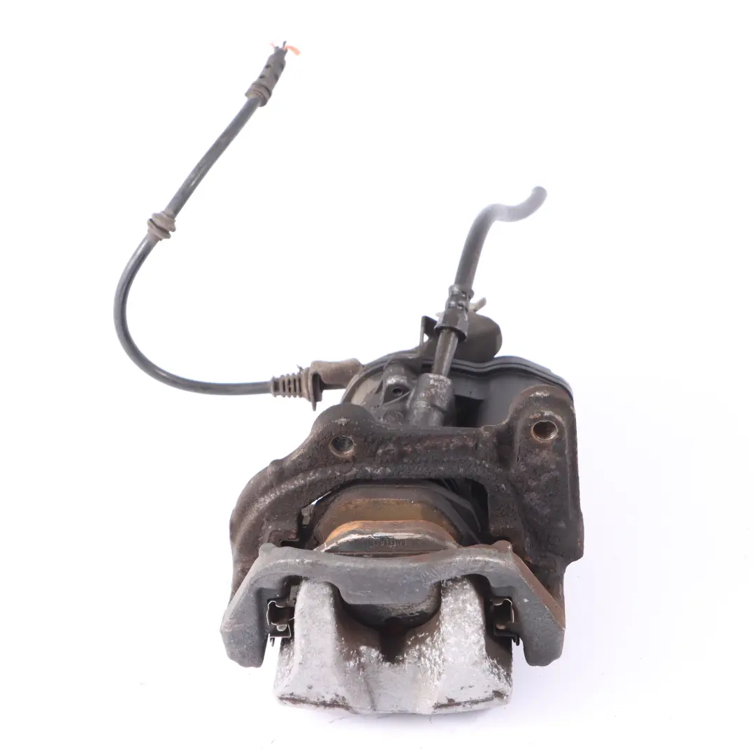 Etrier frein BMW X3 G01 Support de boîtier arrière droite 42/20/330 pour à propos du numéro de pièce 6870576 Etrier frein BMW X3 G01 Support de boîtier arrière droite 42/20/330 - SKU 6870576 - Numéro de pièce 6870576