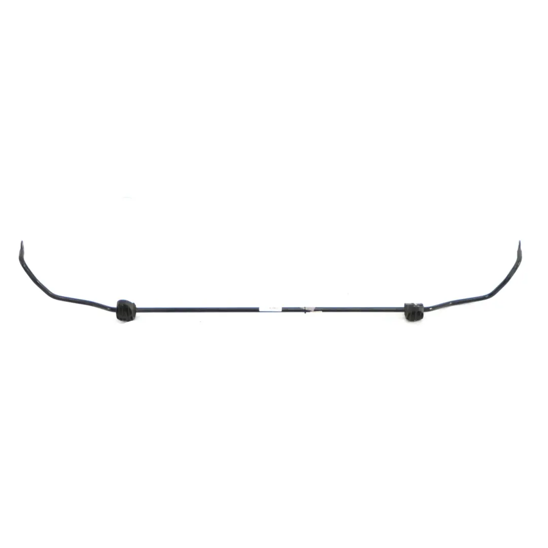  Hinter Achs Stabilisator BMW G20 G21 Fahrwerk Anti Roll Sway Bar - SKU 6870691 - Teilenummer 6870691