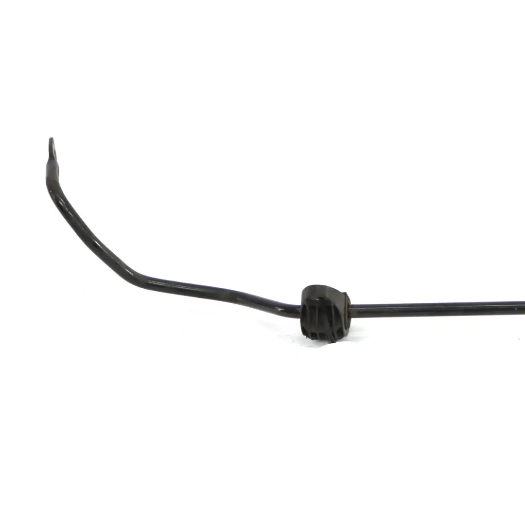  Hinter Achs Stabilisator BMW G20 G21 Fahrwerk Anti Roll Sway Bar - SKU 6870691 - Teilenummer 6870691