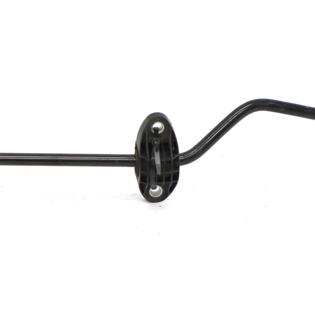  Hinter Achs Stabilisator BMW G20 G21 Fahrwerk Anti Roll Sway Bar - SKU 6870691 - Teilenummer 6870691