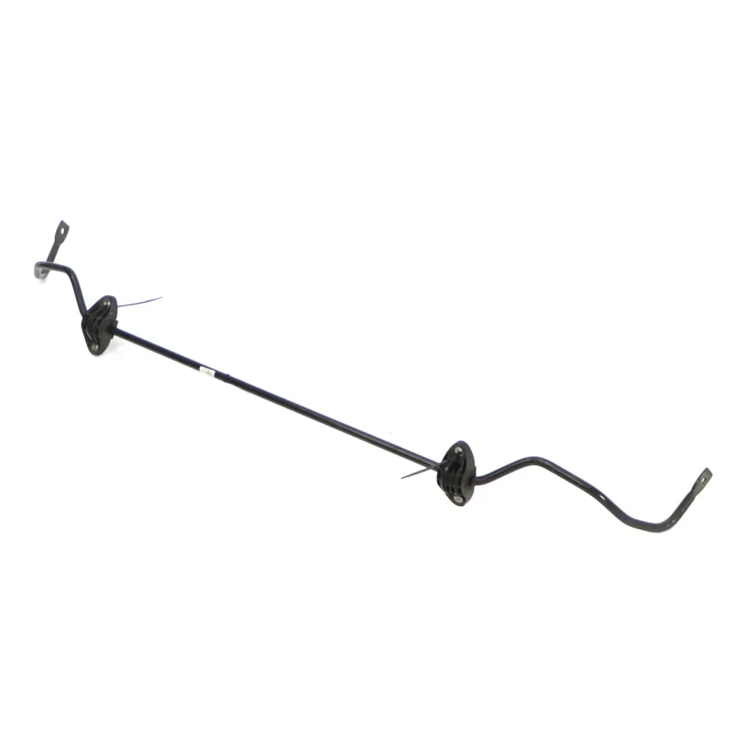 Stabilizzatore Asse Posteriore BMW G20 G21 Sospensione Anti Rollio Sway per con numero di parte 6870691 Stabilizzatore Asse Posteriore BMW G20 G21 Sospensione Anti Rollio Sway - SKU 6870691 - Numero di parte 6870691