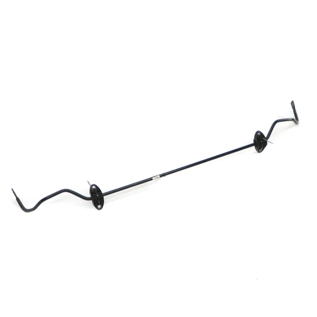 Drążek Stabilizator Tylnej Osi do BMW G20 G21 o numerze 6870691 BMW G20 G21 Drążek Stabilizator Tylnej Osi - SKU 6870691 - Numer Części 6870691