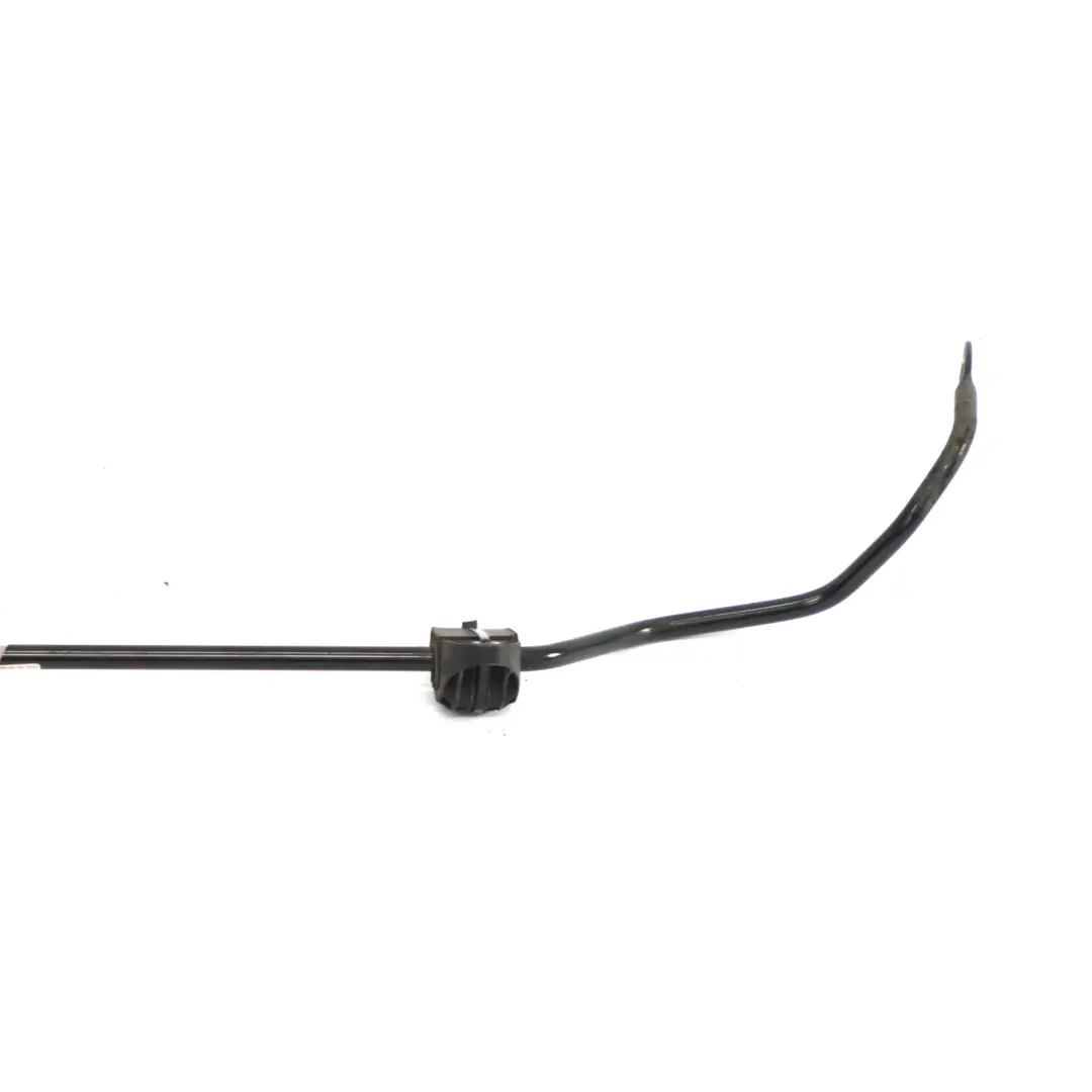  Hinter Achs Stabilisator BMW G20 G21 Fahrwerk Anti Roll Sway Bar - SKU 6870691 - Teilenummer 6870691