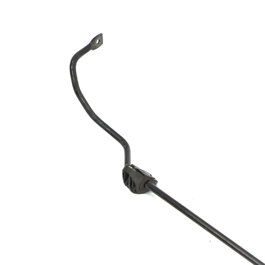 Eje Trasero Estabilizador BMW G20 G21 Suspensión Barra Antivuelco para con número de pieza 6870691 Eje Trasero Estabilizador BMW G20 G21 Suspensión Barra Antivuelco - SKU 6870691 - Número de pieza 6870691