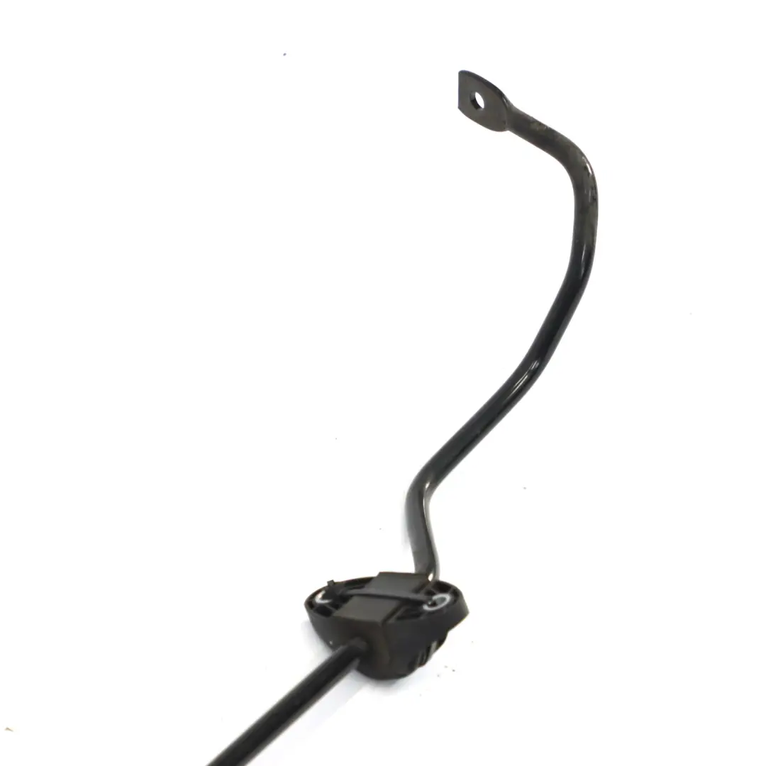Axle Stabilizer BMW G20 G21 Suspension Anti Roll Sway Bar to Rear with Part number 6870691 Rear Axle Stabilizer BMW G20 G21 Suspension Anti Roll Sway Bar - SKU 6870691 - Part number 6870691