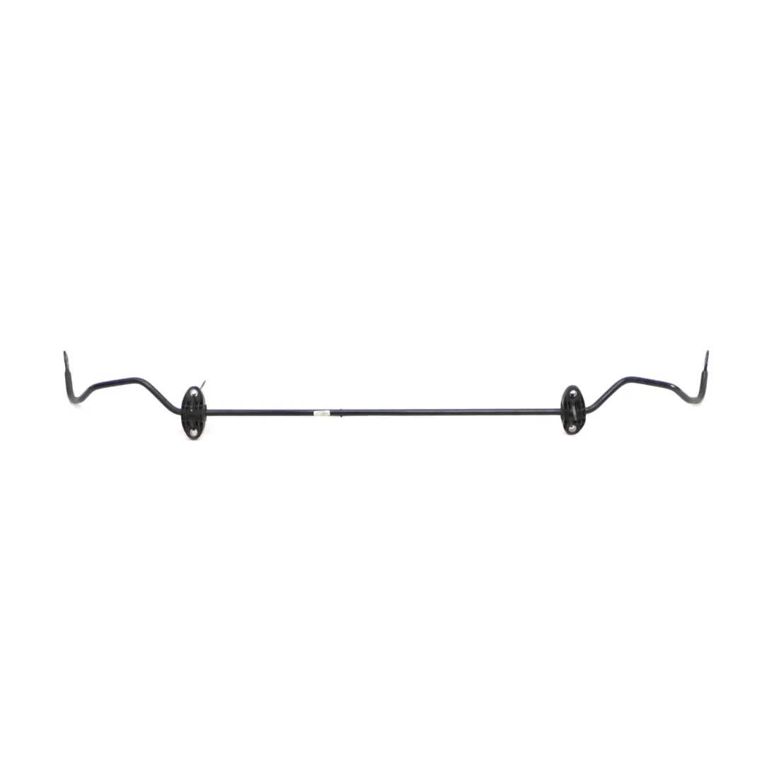  Hinter Achs Stabilisator BMW G20 G21 Fahrwerk Anti Roll Sway Bar - SKU 6870691 - Teilenummer 6870691