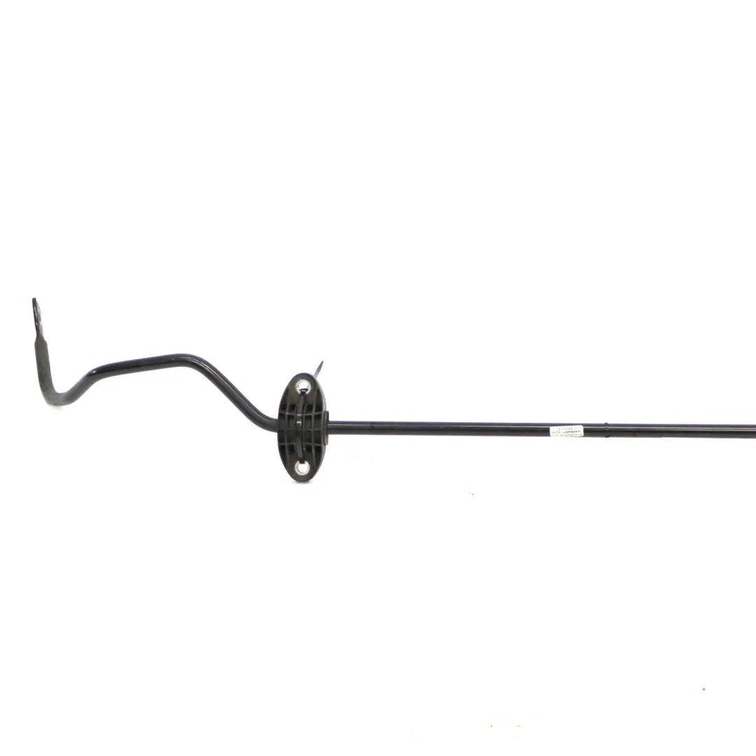  Hinter Achs Stabilisator BMW G20 G21 Fahrwerk Anti Roll Sway Bar - SKU 6870691 - Teilenummer 6870691