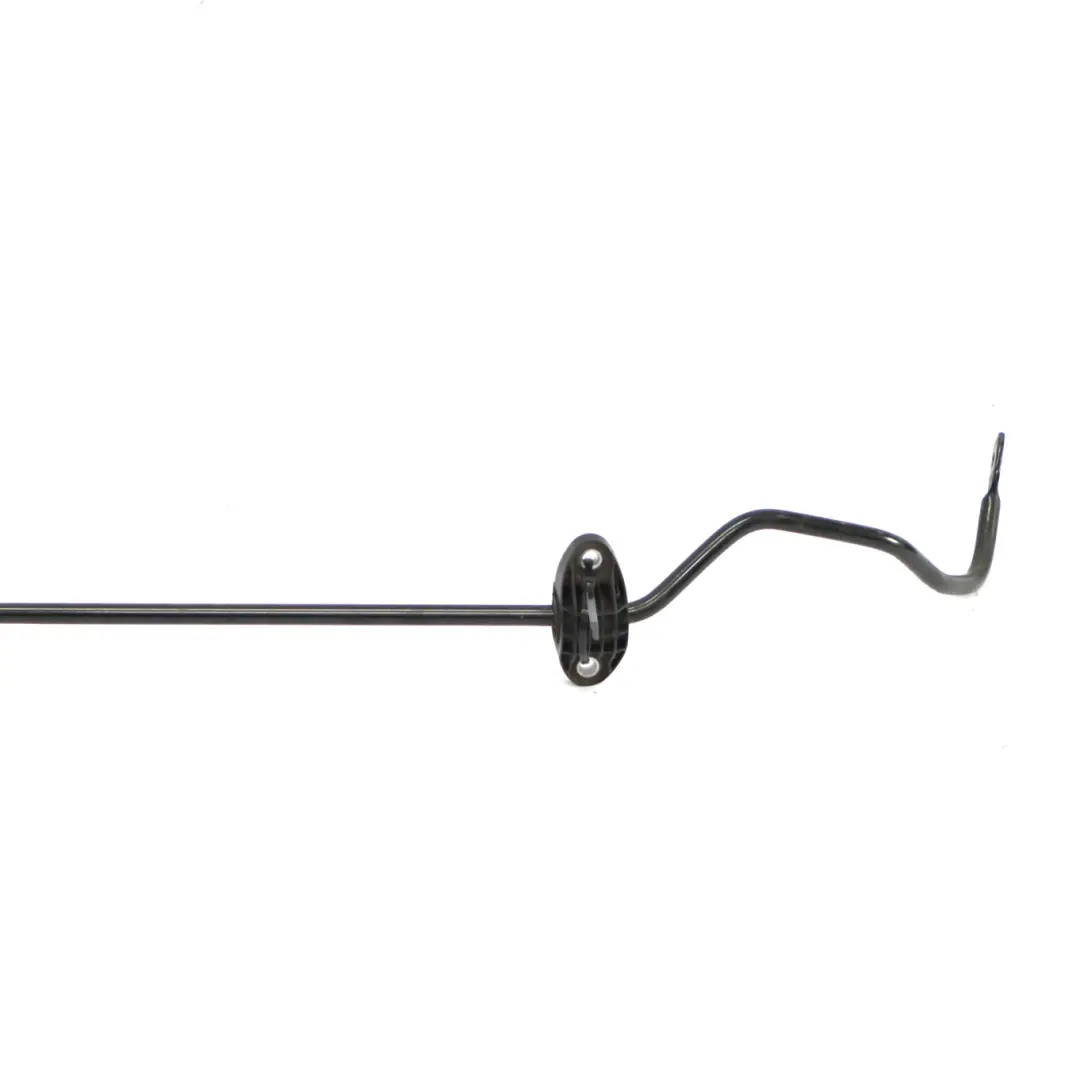  Hinter Achs Stabilisator BMW G20 G21 Fahrwerk Anti Roll Sway Bar - SKU 6870691 - Teilenummer 6870691