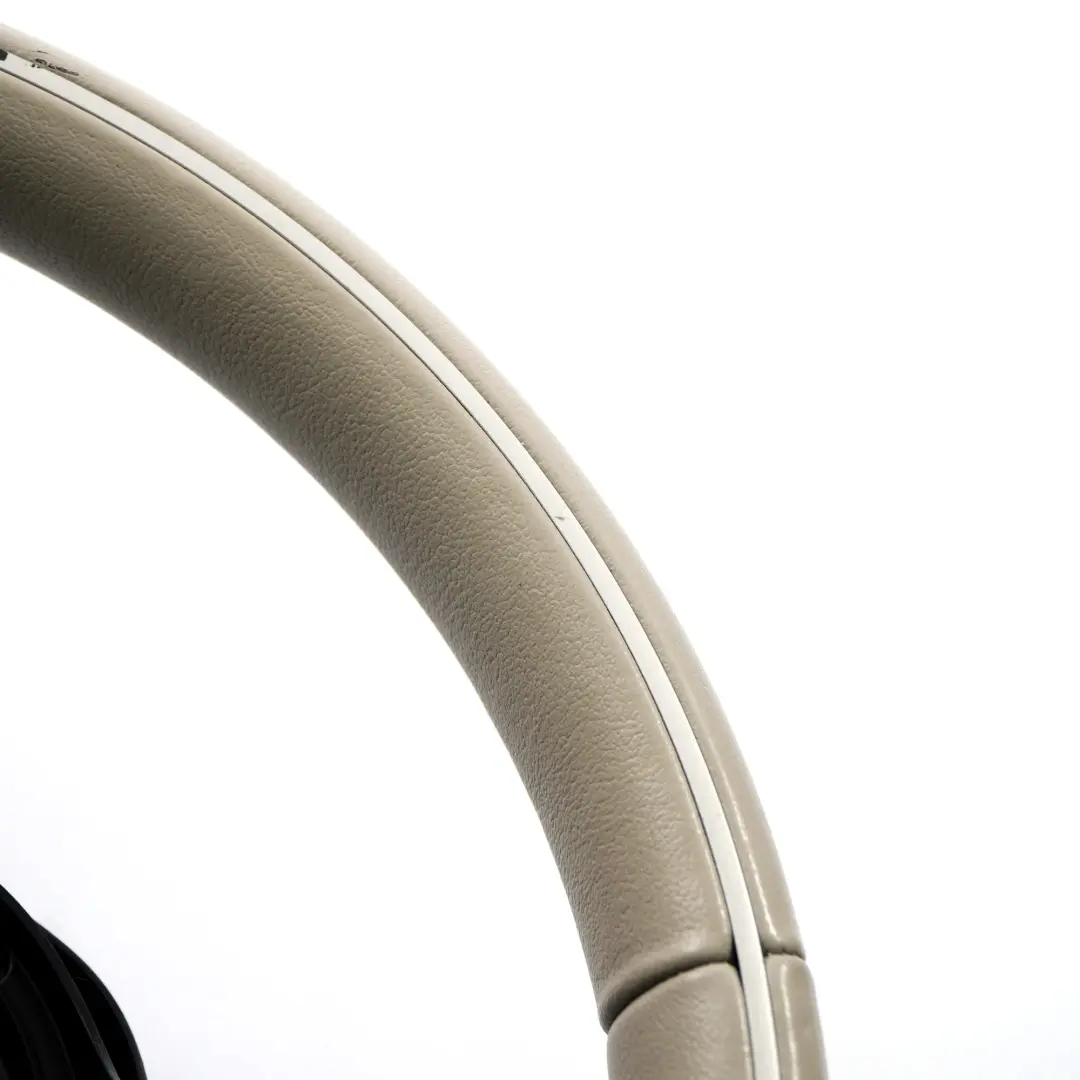 Lenkrad Multifunktion stasten Leder Lodge für BMW i3 I01 mit Teilenummer 6870782 BMW i3 I01 Lenkrad Multifunktion stasten Leder Lodge - SKU 6870782 - Teilenummer 6870782