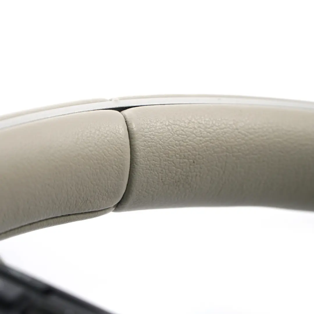 Lenkrad Multifunktion stasten Leder Lodge für BMW i3 I01 mit Teilenummer 6870782 BMW i3 I01 Lenkrad Multifunktion stasten Leder Lodge - SKU 6870782 - Teilenummer 6870782