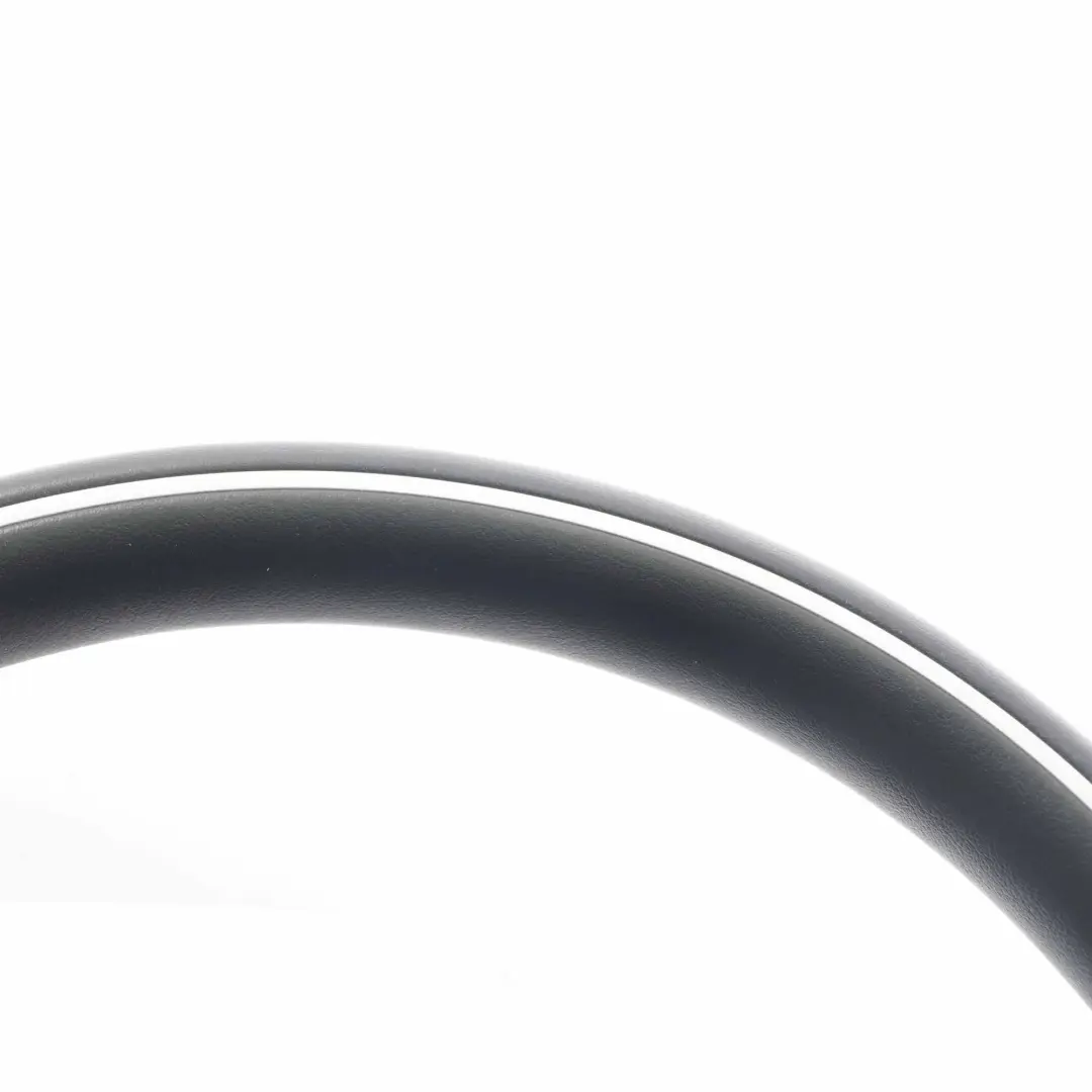  Volant BMW i3 I01 Volant en cuir Boutons multifonctions Suite - SKU 6870784 - Numéro de pièce 6870784
