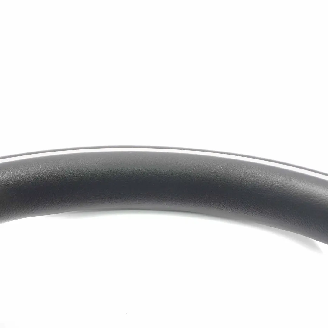 Volante BMW i3 I01 Volante de cuero multifunción Botones Suite - SKU 6870784 - Número de pieza 6870784