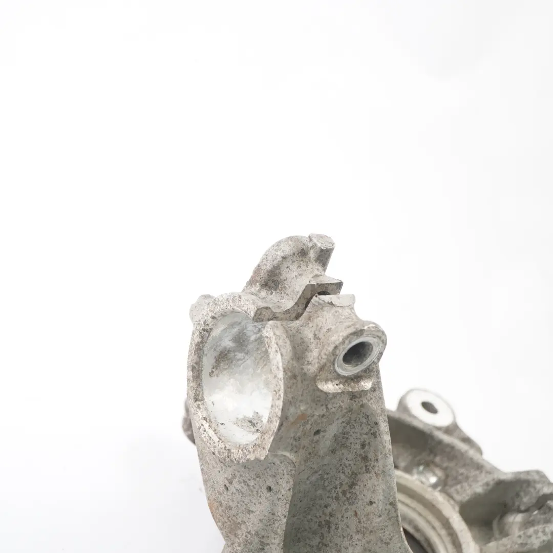 Support de Roue Mini F56 Avant Gauche Suspension Roulement de Roue F55 pour à propos du numéro de pièce 6870831 Support de Roue Mini F56 Avant Gauche Suspension Roulement de Roue F55 - SKU 6870831 - Numéro de pièce 6870831